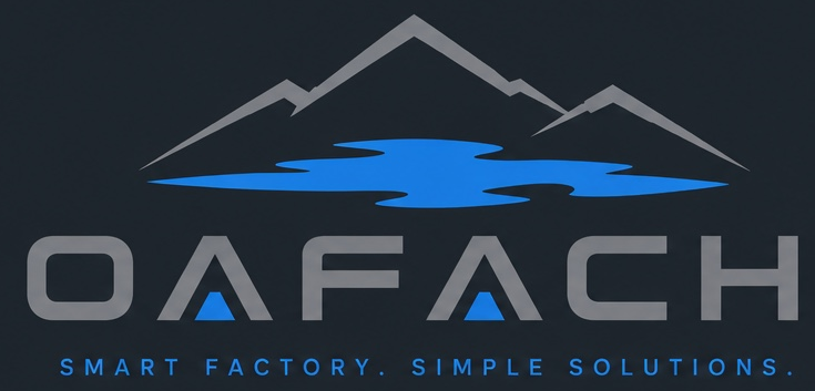 OAFACH